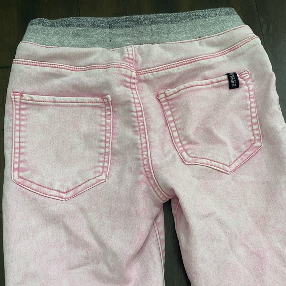 Bottom bundle - Picture 2 of 5